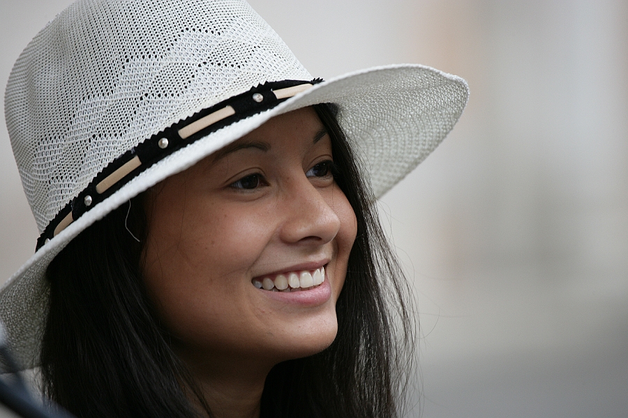 Img 046.jpg